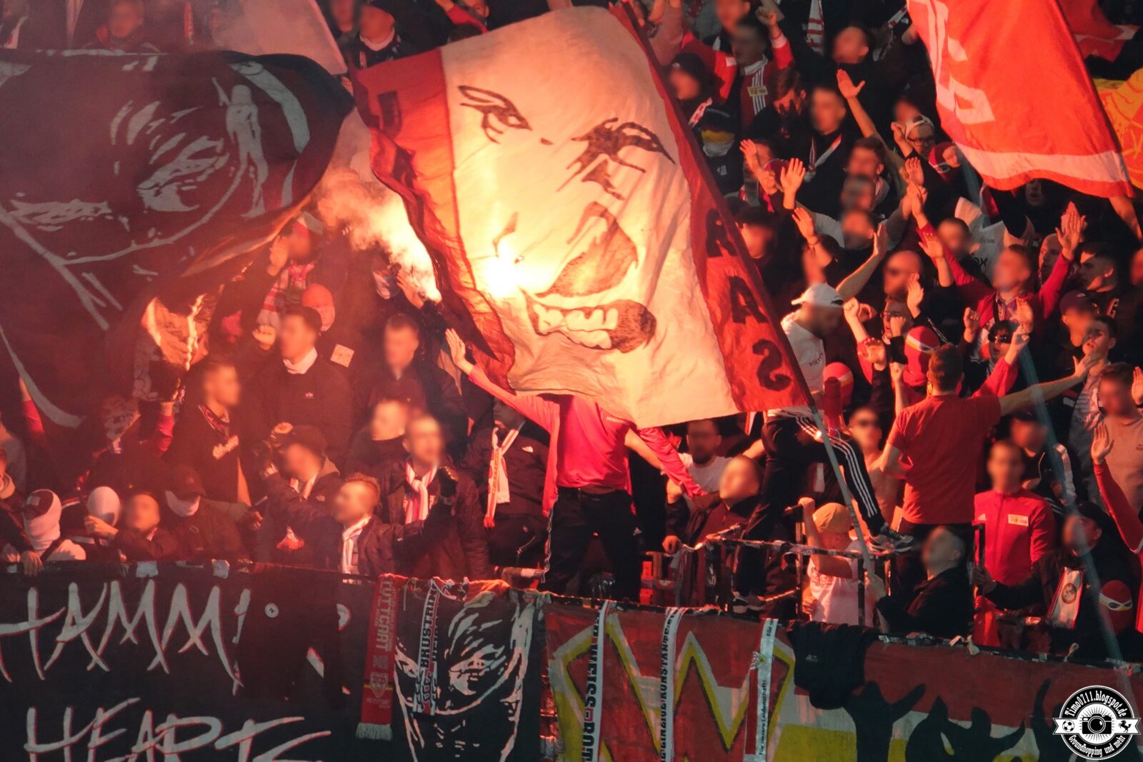 VfB Stuttgart – 1. FC Union Berlin 2-0 (26)