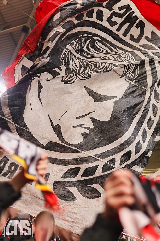 SC Freiburg – 1. FC Köln 2-0 (4)