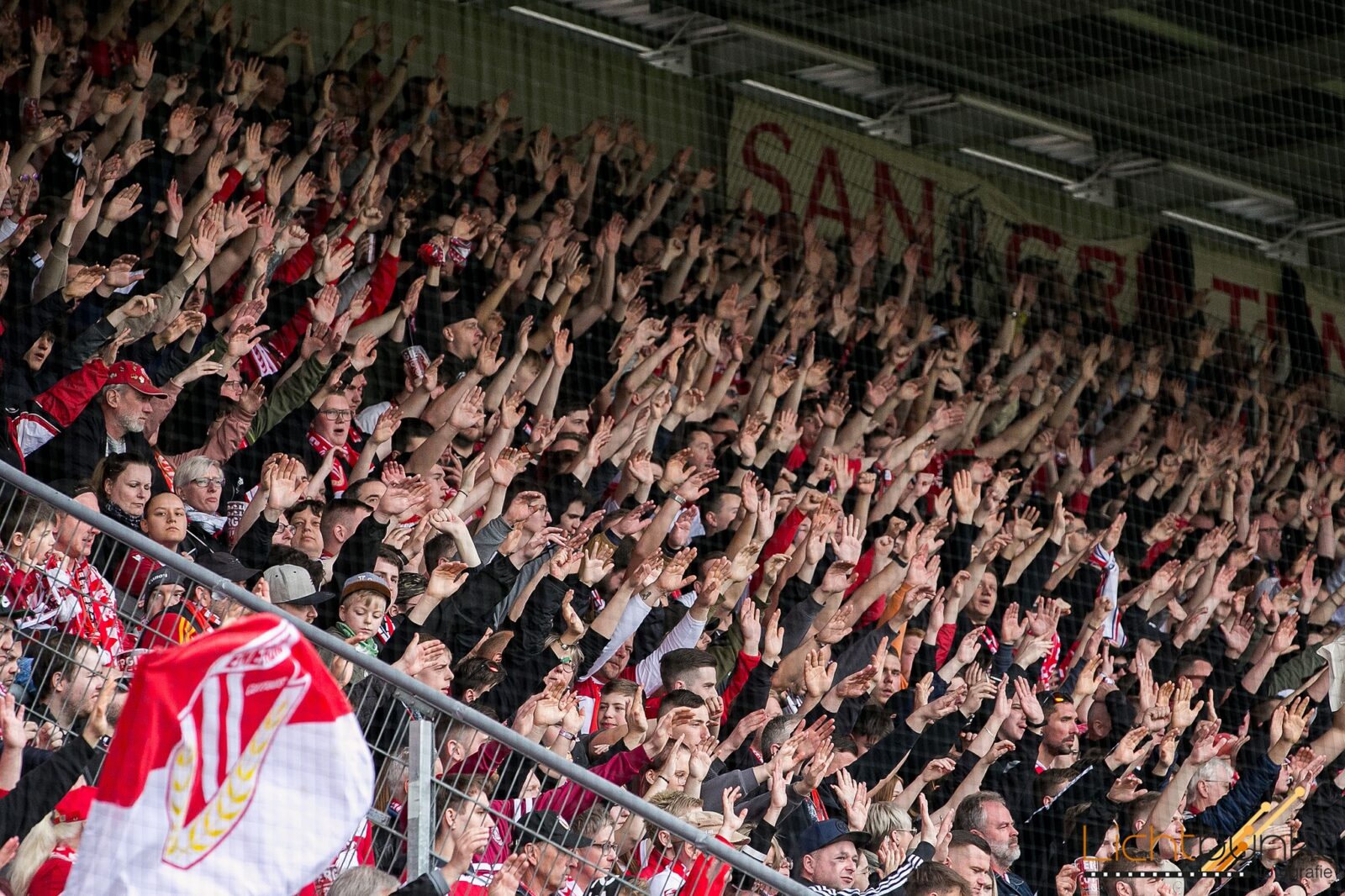 FC Energie Cottbus – FC Eilenburg 1-0 (3)