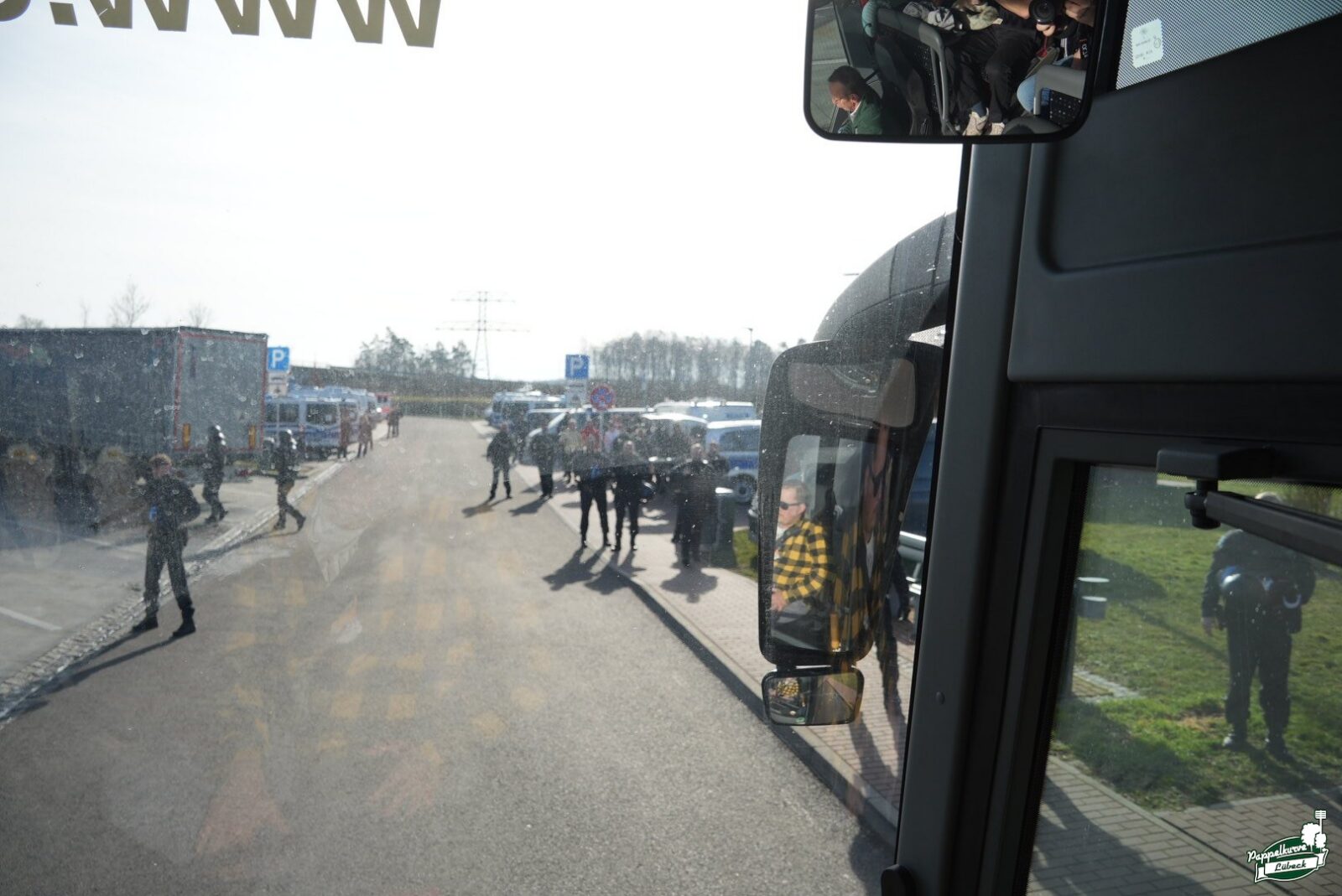 Dynamo Dresden – VfB Lübeck 7-2 (17)