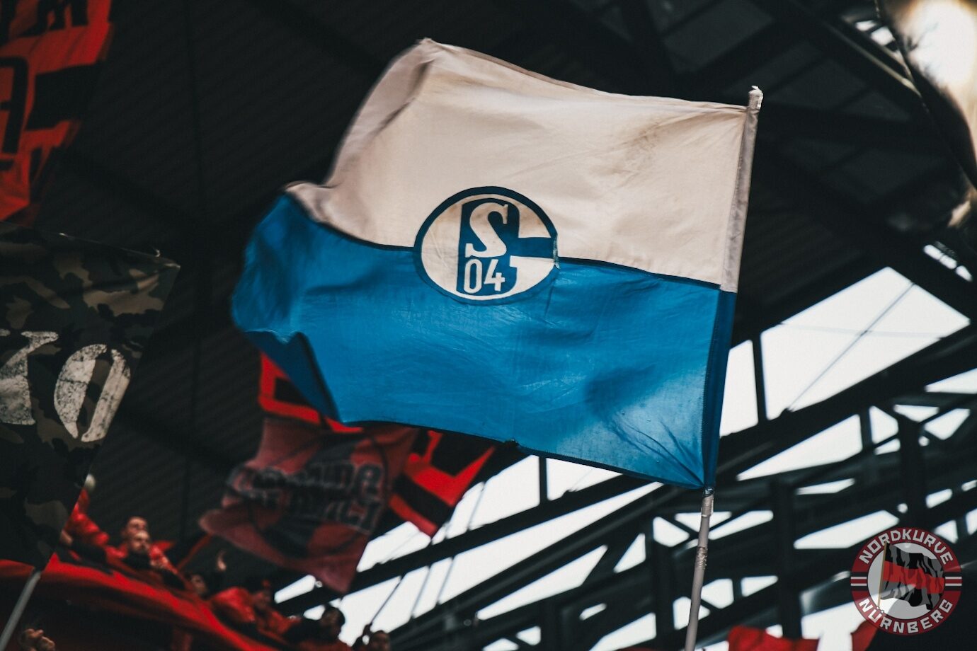 1. FC Köln – 1. FC Nürnberg 3-1 (36)