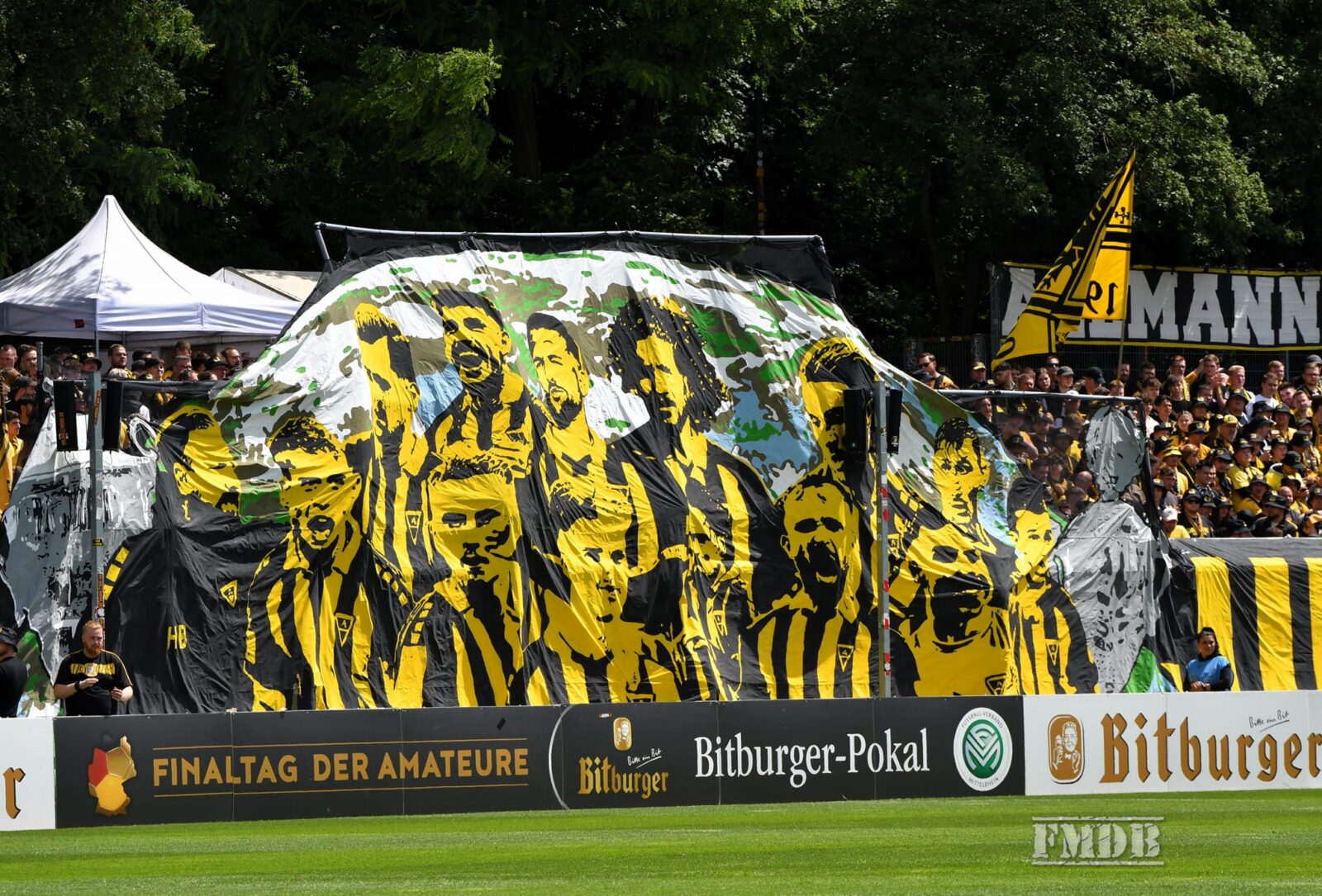 TSV Alemannia Aachen – Bonner SC 4-2 (19)