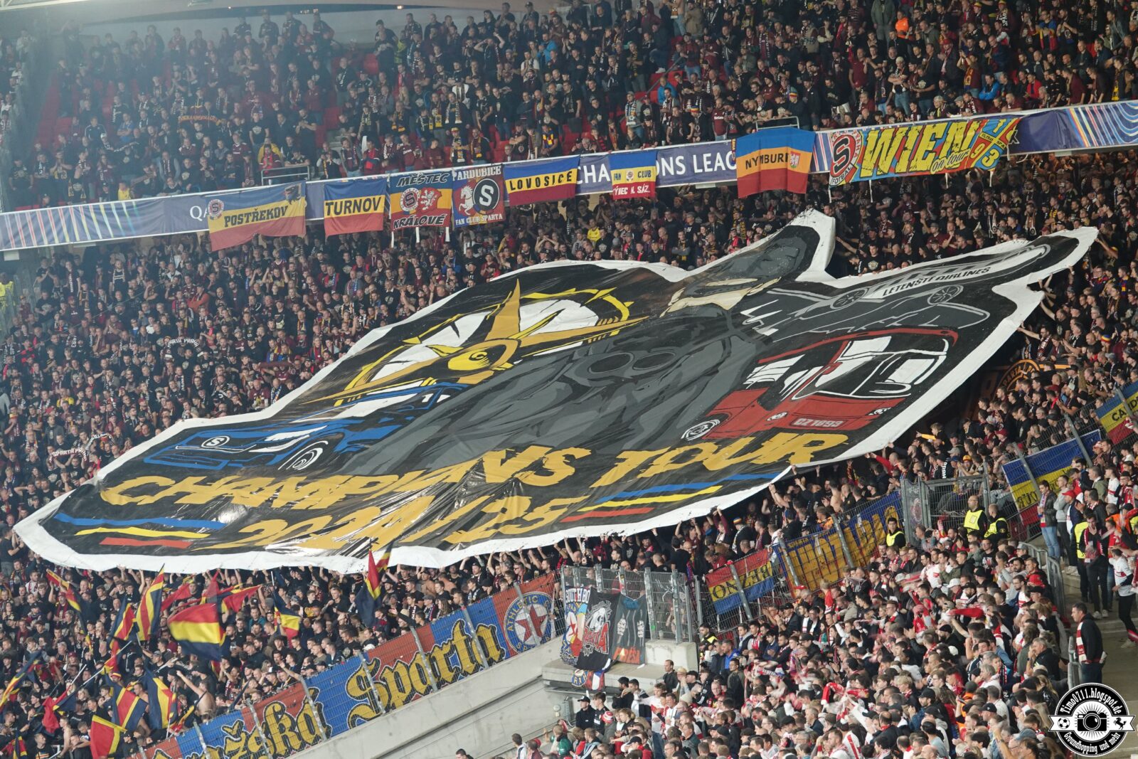 VfB Stuttgart – Sparta Prag 1-1 (4)