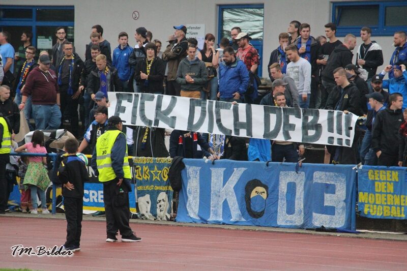 TuS Koblenz vs 1. FSV Mainz 05 II (1-1) (7)
