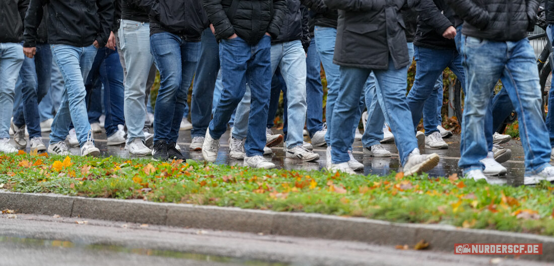 SC Freiburg II – SC Preußen Münster 2-2 (21)