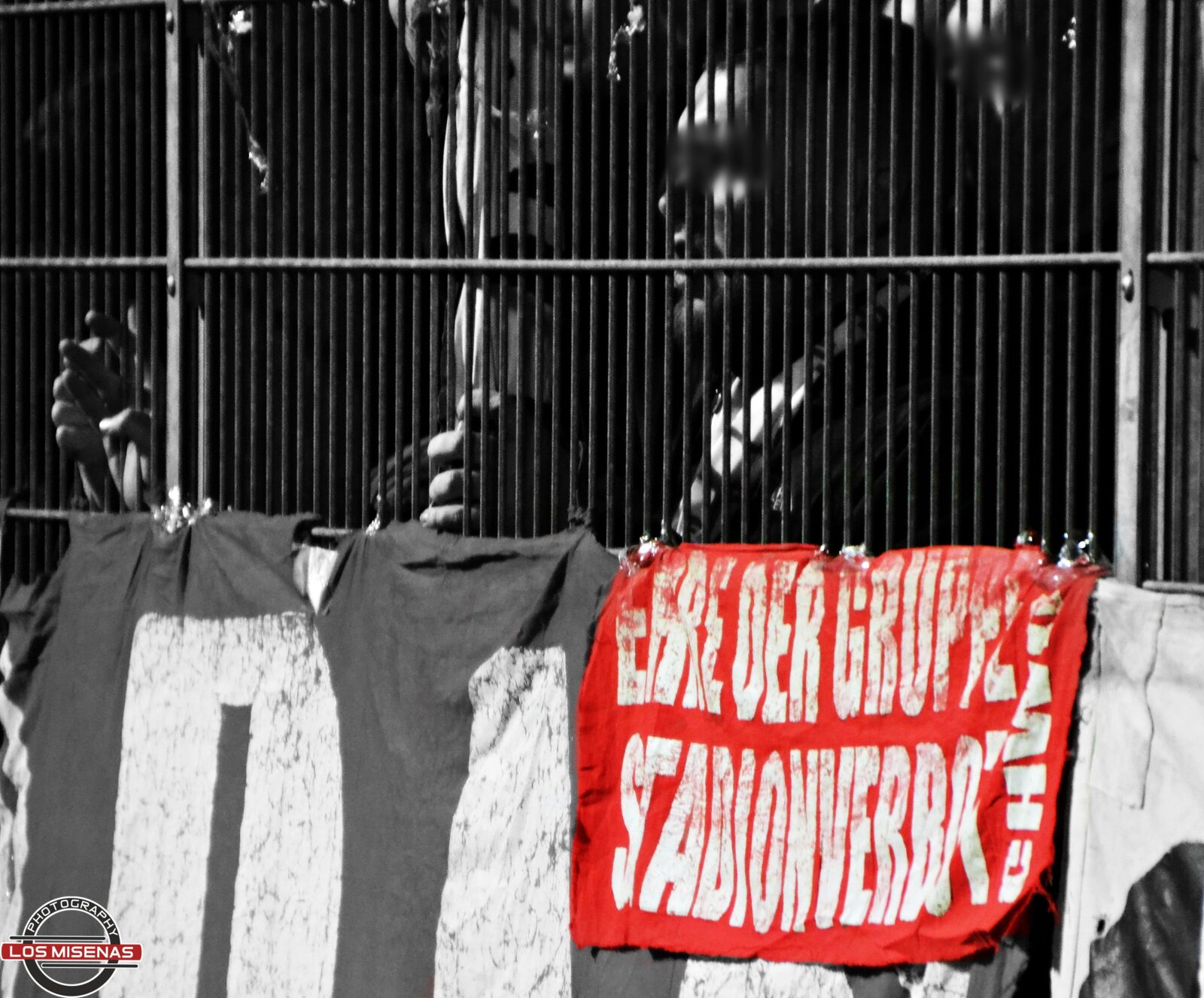 FSV Luckenwalde – FC Energie Cottbus 1-1 (7)