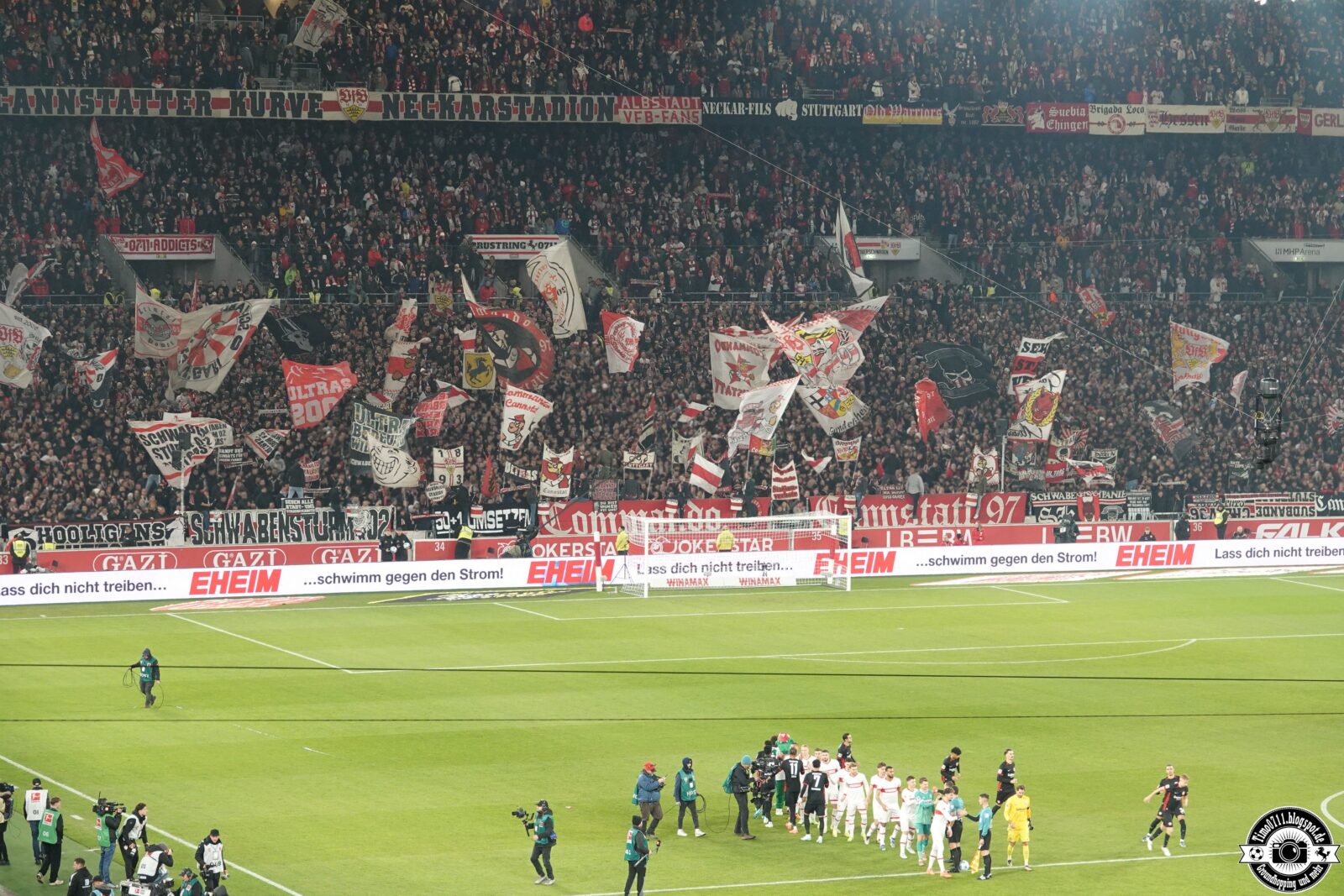 VfB Stuttgart – Eintracht Frankfurt (12)