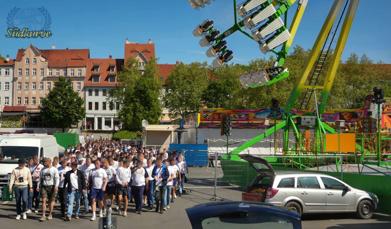 FC Carl Zeiss Jena – ZFC Meuselwitz 0-1 (3)