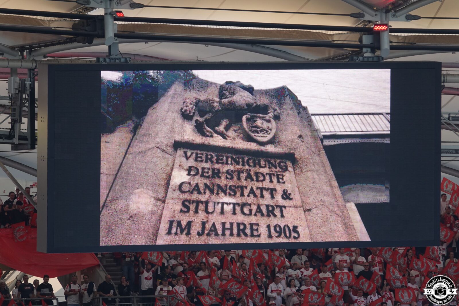 VfB Stuttgart – FC Augsburg 4-0 (10)