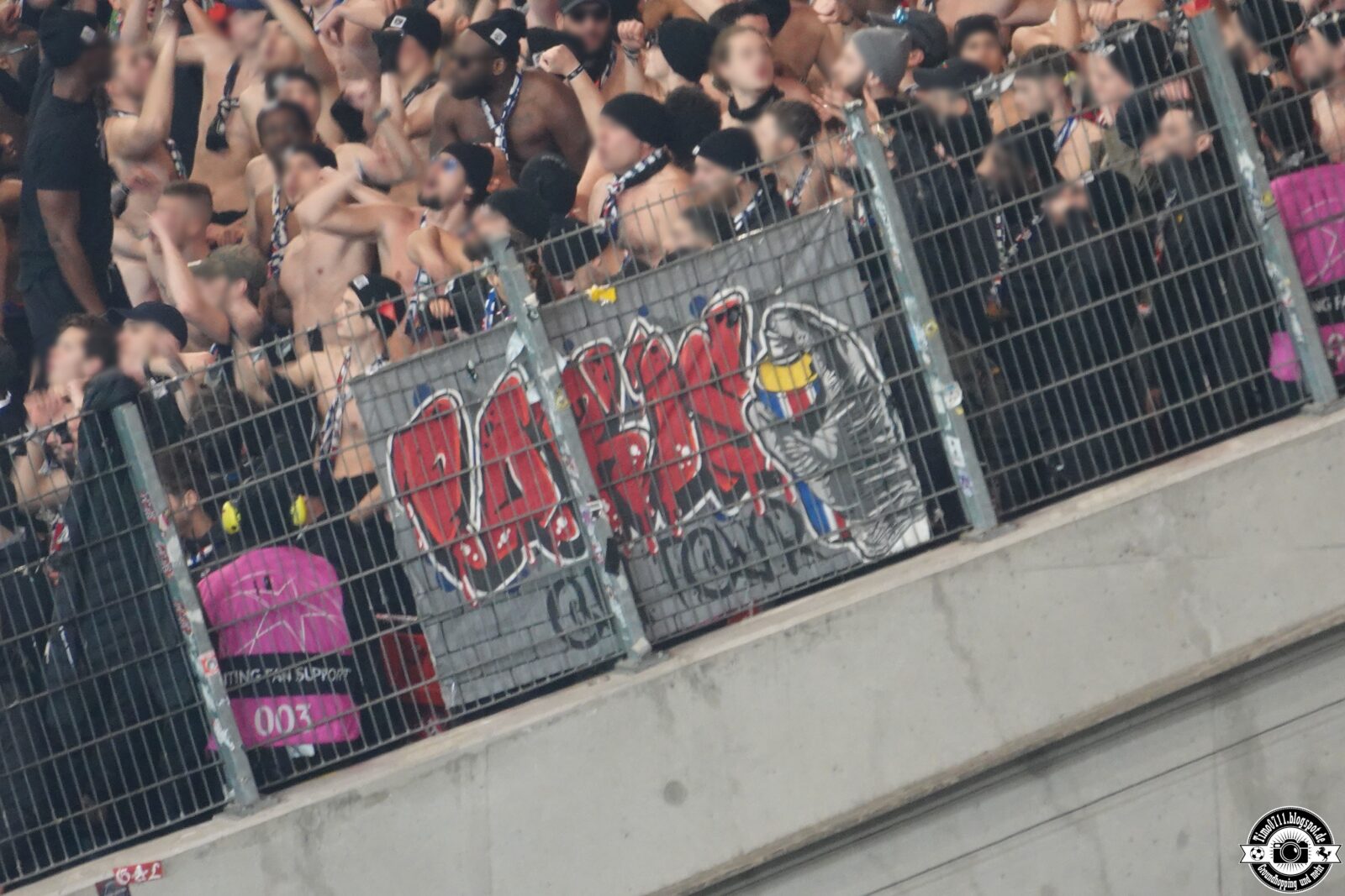 VfB Stuttgart – Paris SG 1-4 (16)