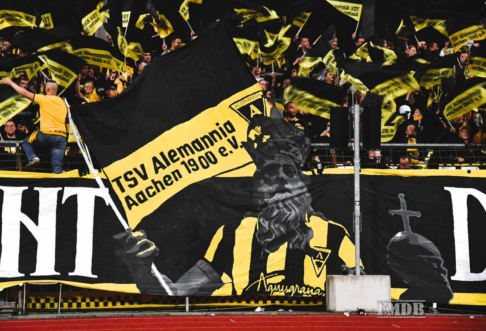 SC Fortuna Köln – TSV Alemannia Aachen (27)