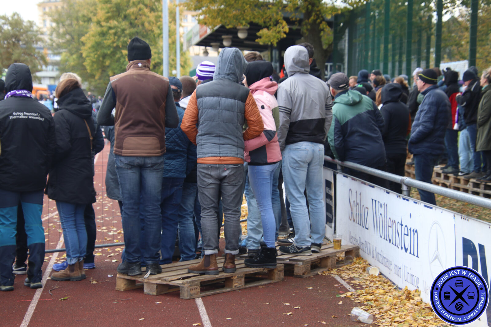 VfB Annaberg 09 – FC Erzgebirge Aue 0-2 (15)