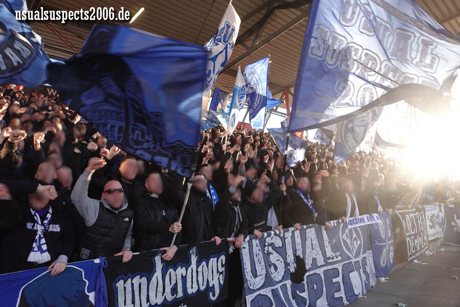 1. FC Union Berlin – SV Darmstadt 98 1-0 (4)