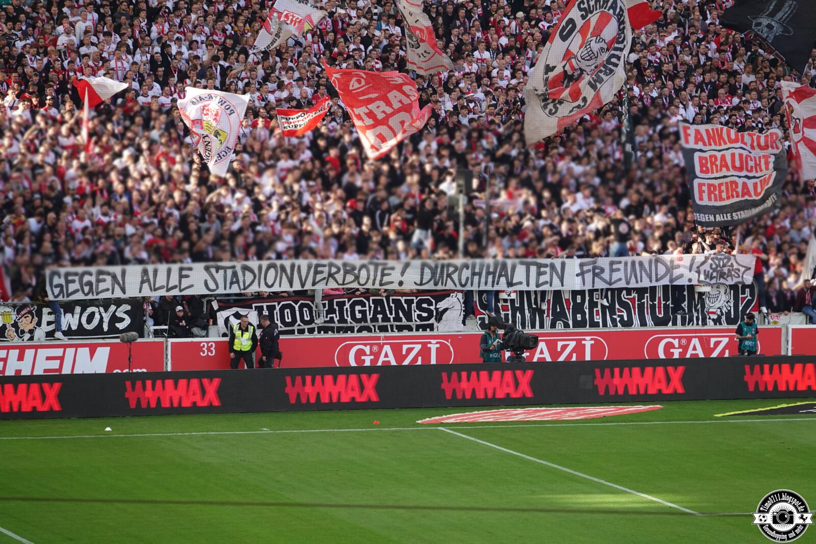 VfB Stuttgart – Holstein Kiel (17)