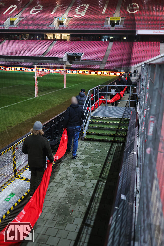 1. FC Köln – Werder Bremen 0-1 (2)
