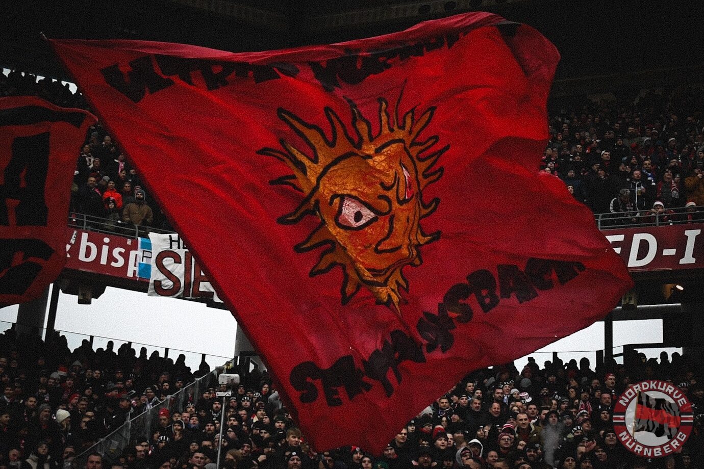 1. FC Nürnberg – Fortuna Düsseldorf 2-2 (7)