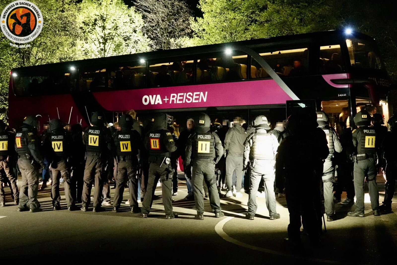 SSV Reutlingen – VfR Aalen 0-3 (10)