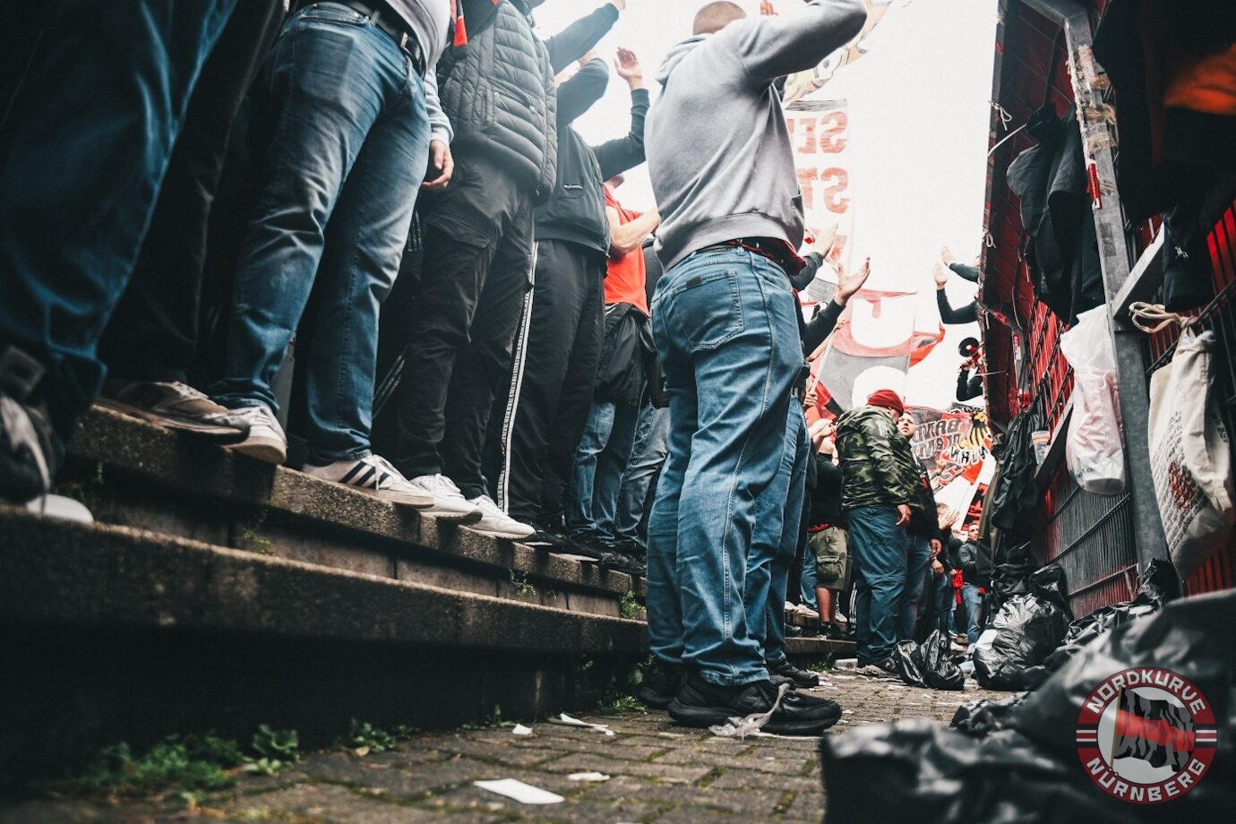 SSV Ulm 1846 – 1. FC Nürnberg 1-2 (11)