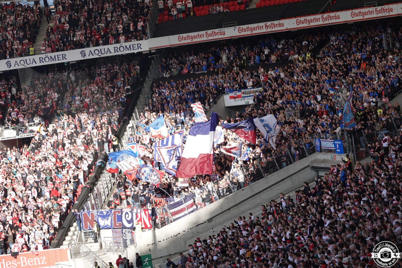 VfB Stuttgart – Holstein Kiel 2-1 (7)