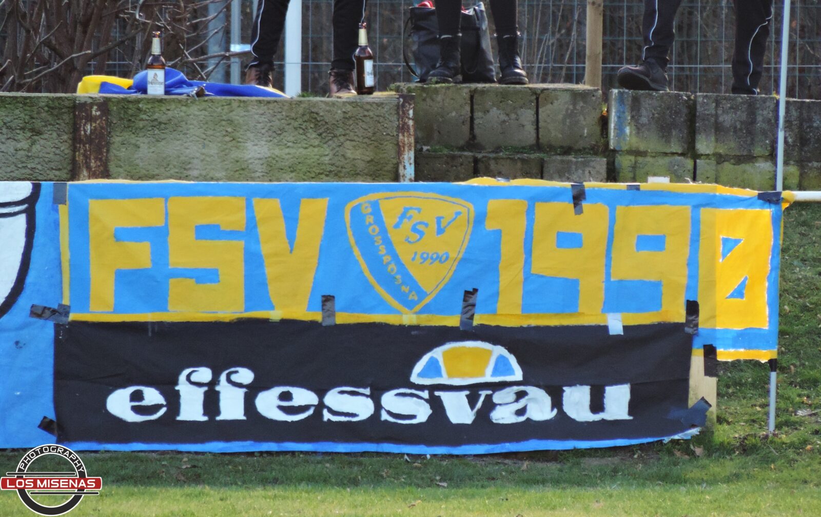 TSV 1886 Markkleeberg – FSV Großpösna 0-1 (47)