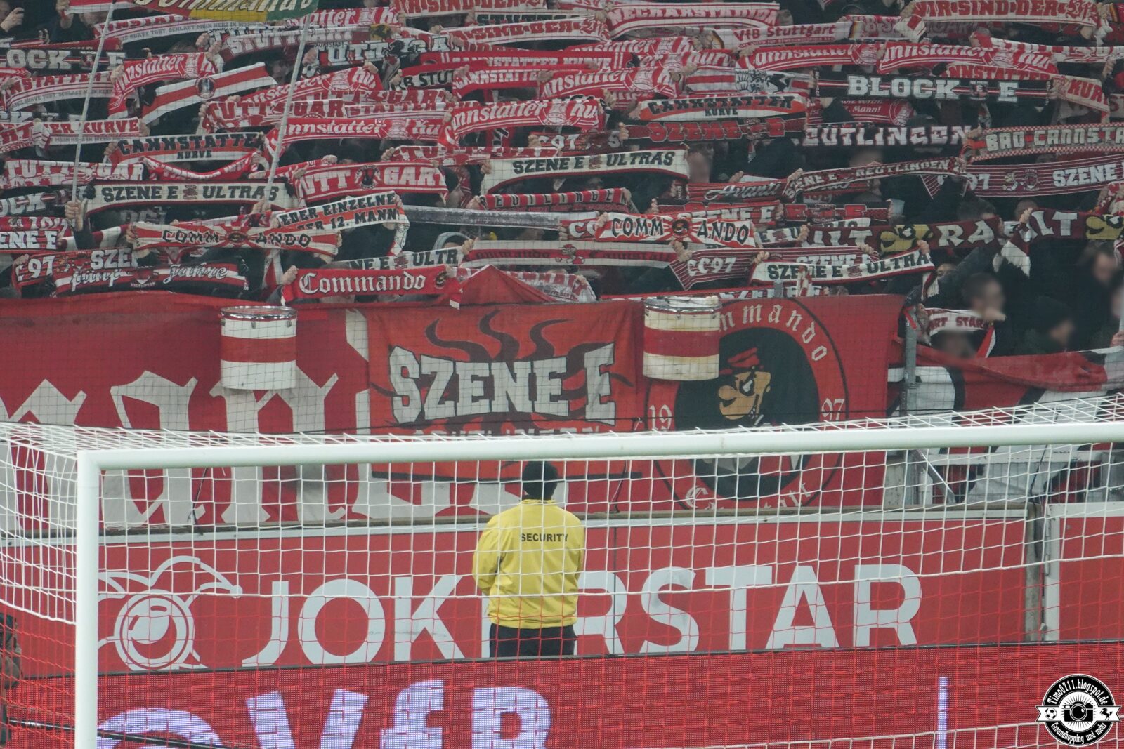 VfB Stuttgart – RB Leipzig 2-1 (29)