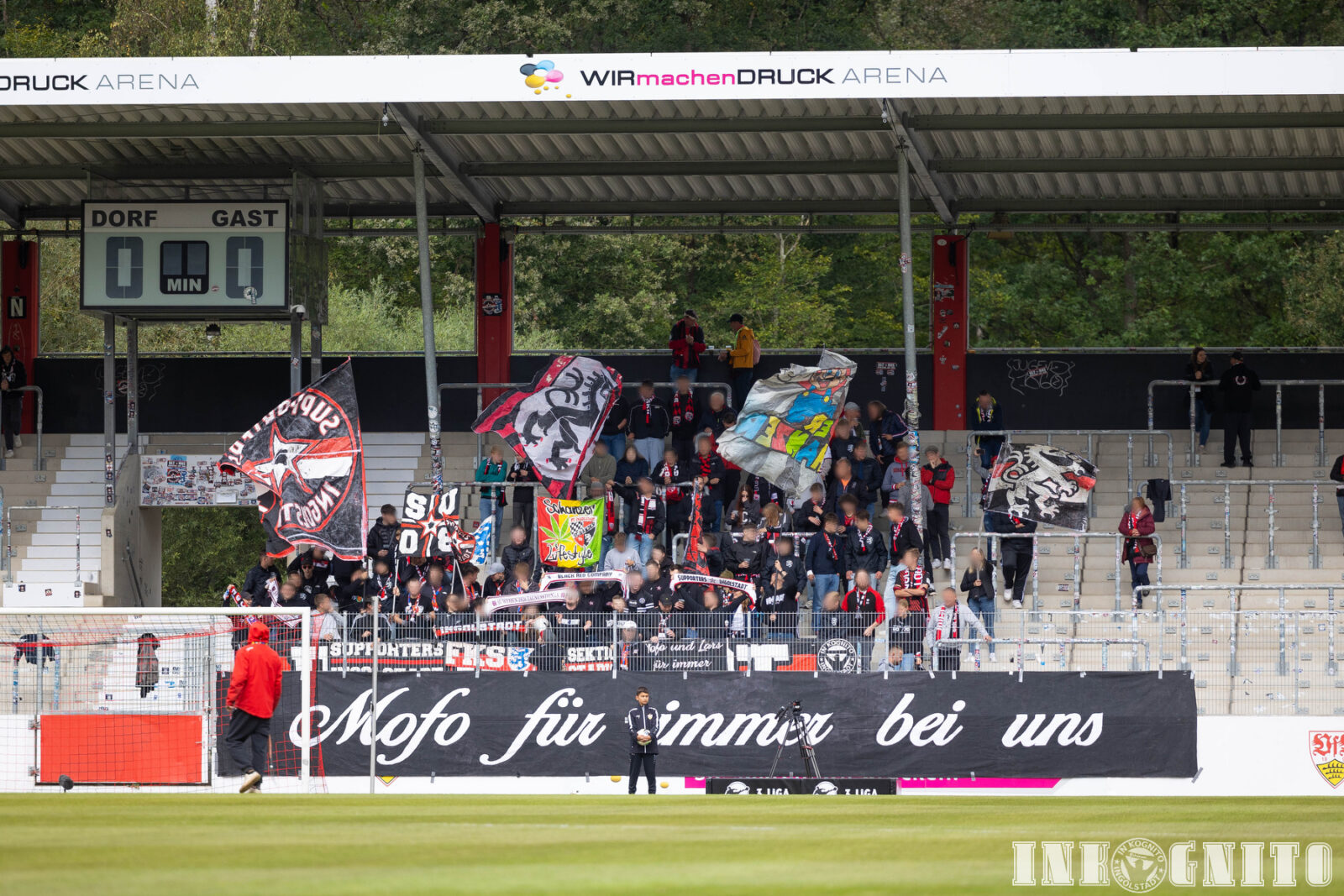 VfB Stuttgart II – FC Ingolstadt 3-2 (6)