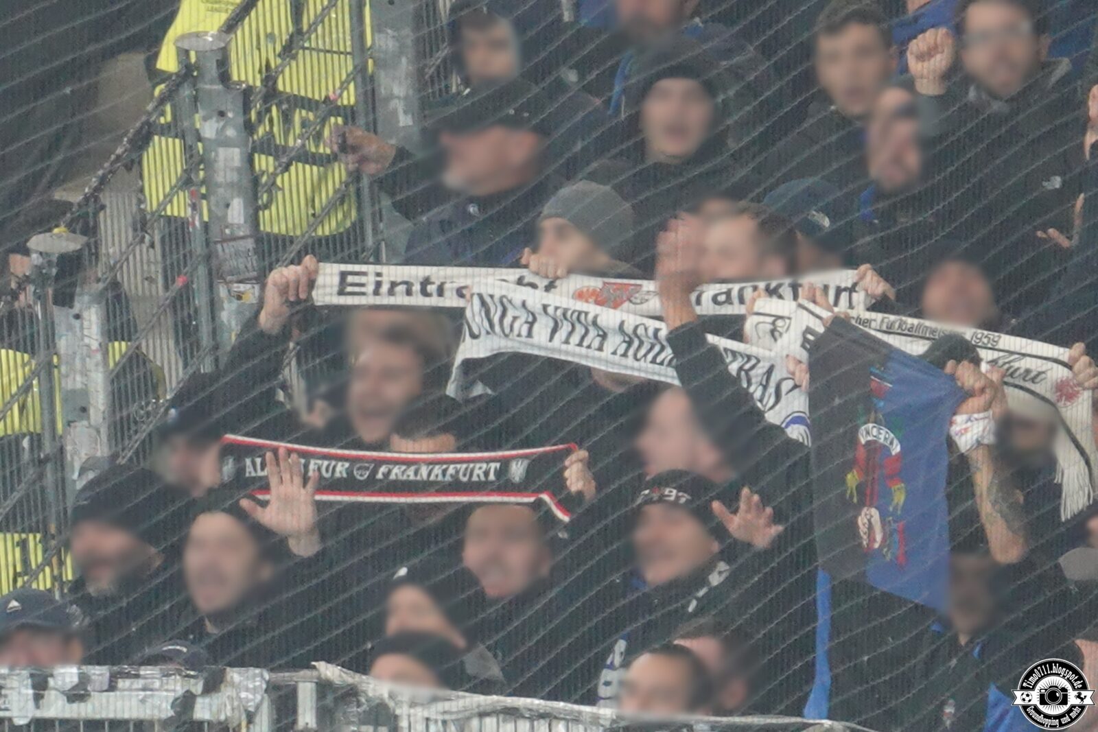 VfB Stuttgart – Atalanta Bergamo 0-2 (10)