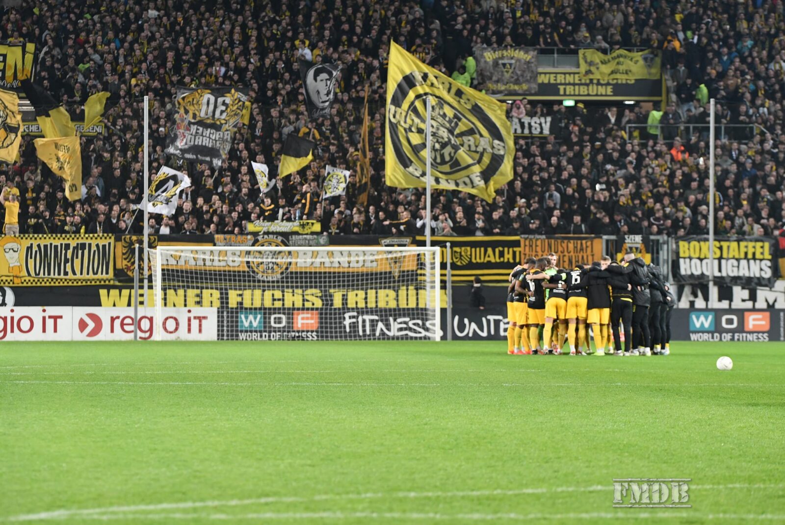TSV Alemannia Aachen – 1. FC Düren 2-1 n.V. (10)