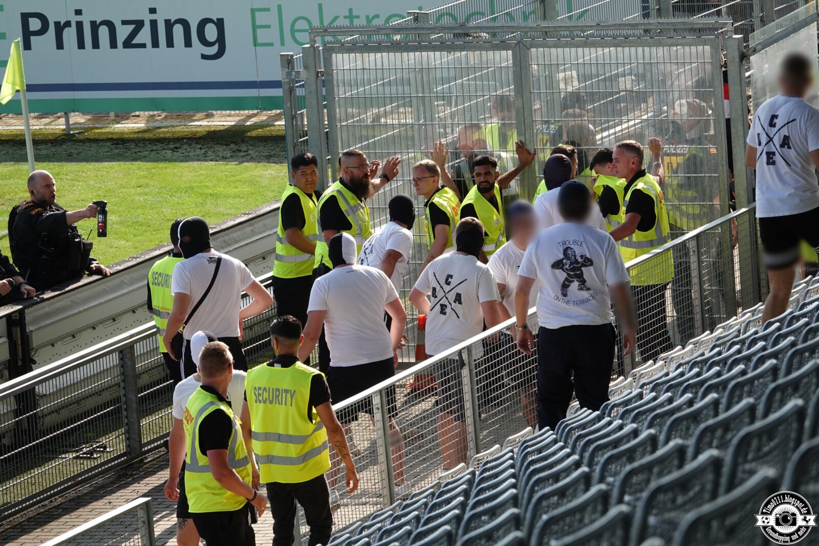 VfR Aalen – SSV Reutlingen 1-1 (9)