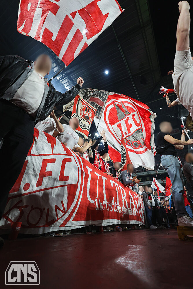 1. FC Köln – SC Paderborn 1-2 (7)