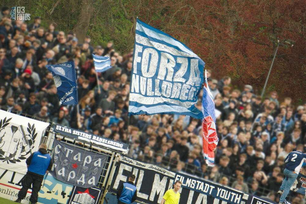 SV Babelsberg 03 – FC Energie Cottbus 0-3 (16)