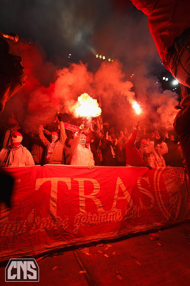 1. FC Köln – Hertha BSC 2-1 n.V. (69)