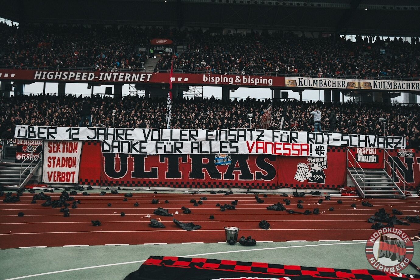 1. FC Nürnberg – Fortuna Düsseldorf 2-2 (16)