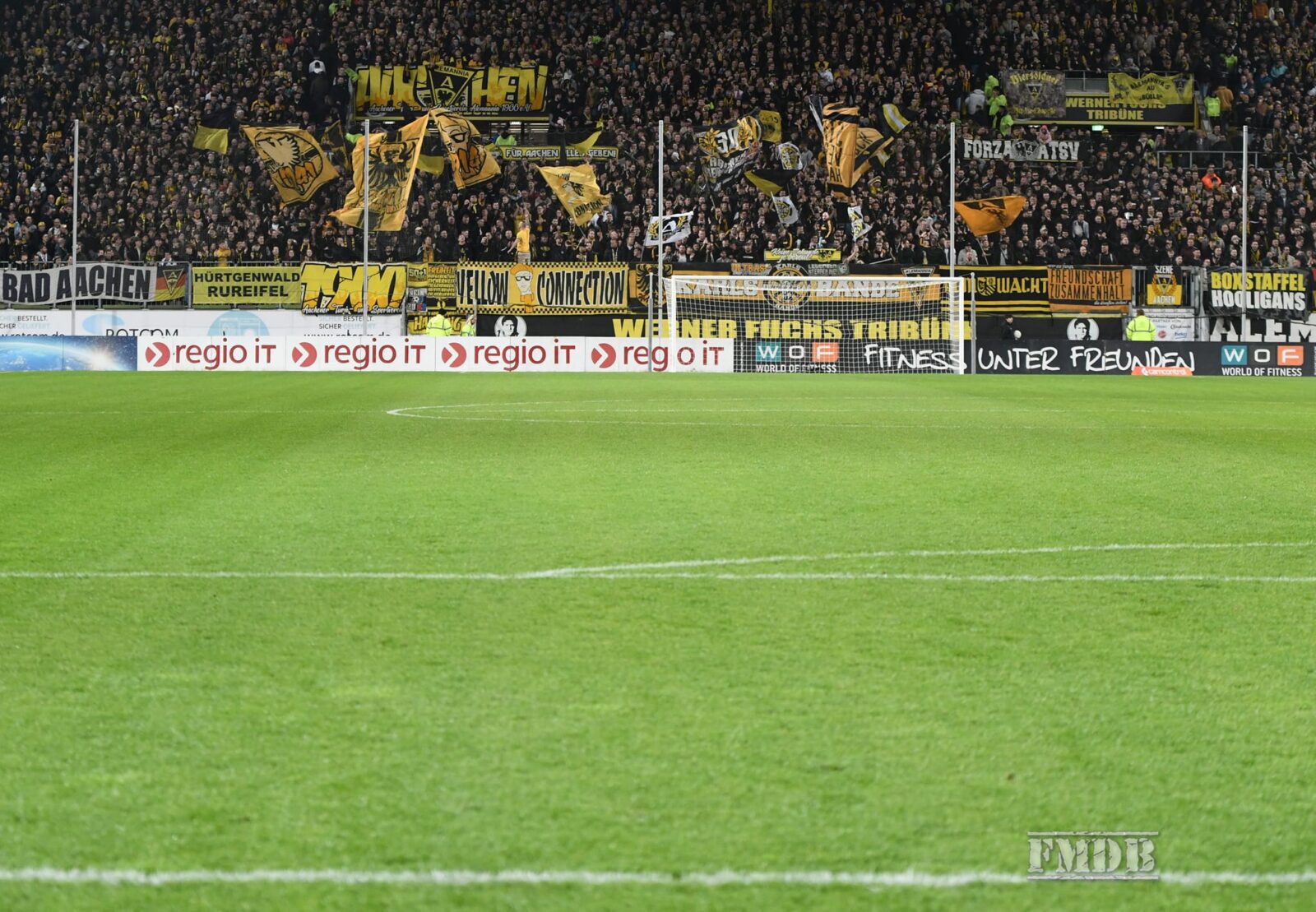 TSV Alemannia Aachen – 1. FC Düren 2-1 n.V. (12)