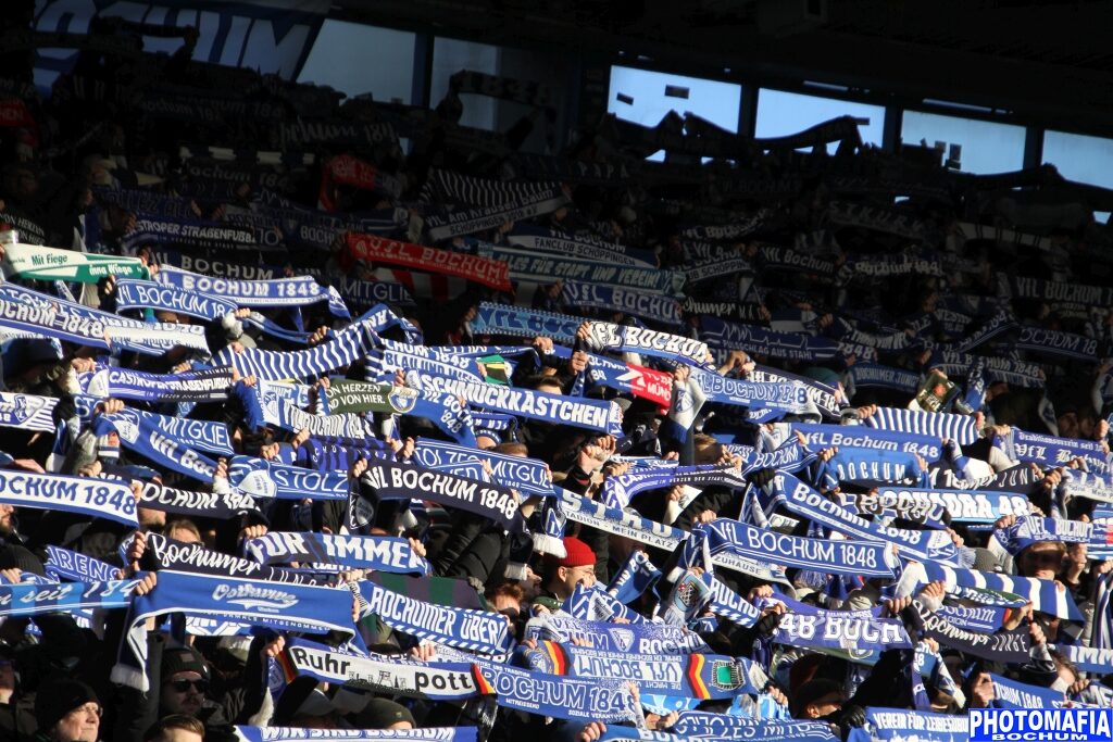 VfL Bochum – VfB Stuttgart 1-0 (6)