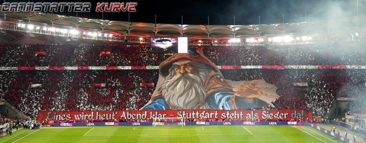 VfB Stuttgart – Paris SG 1-4 (42)