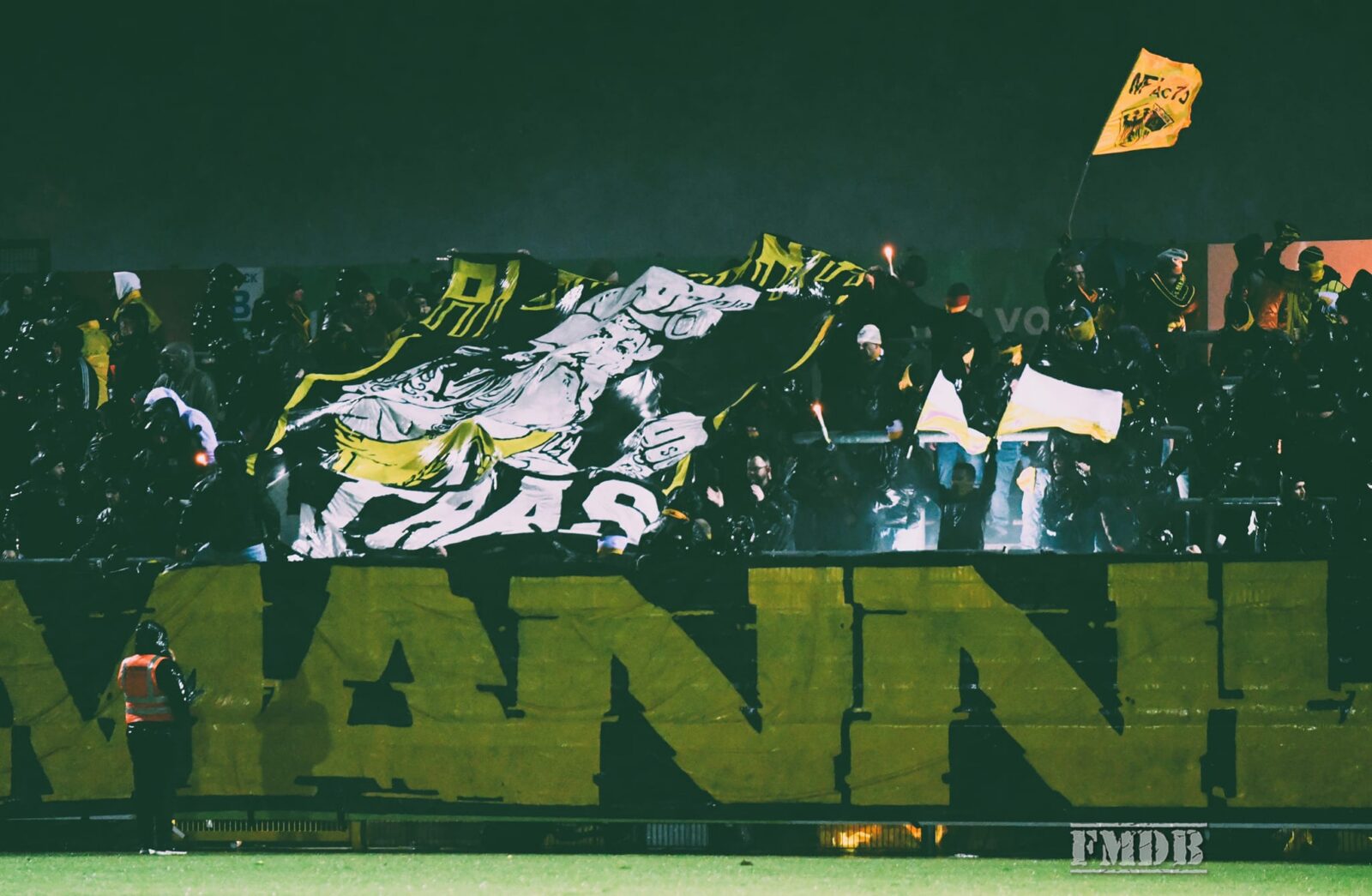 SSVg Velbert – TSV Alemannia Aachen 0-1 (22)