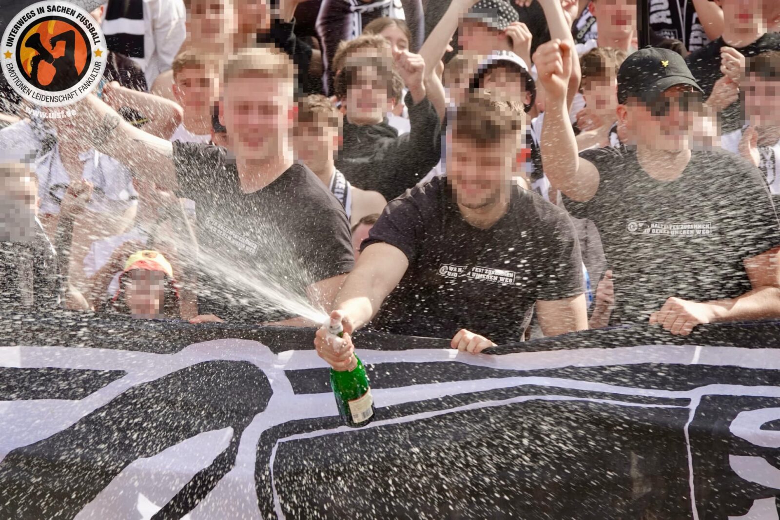 SSV Ulm 1846 – Viktoria Köln 2-0 (16)