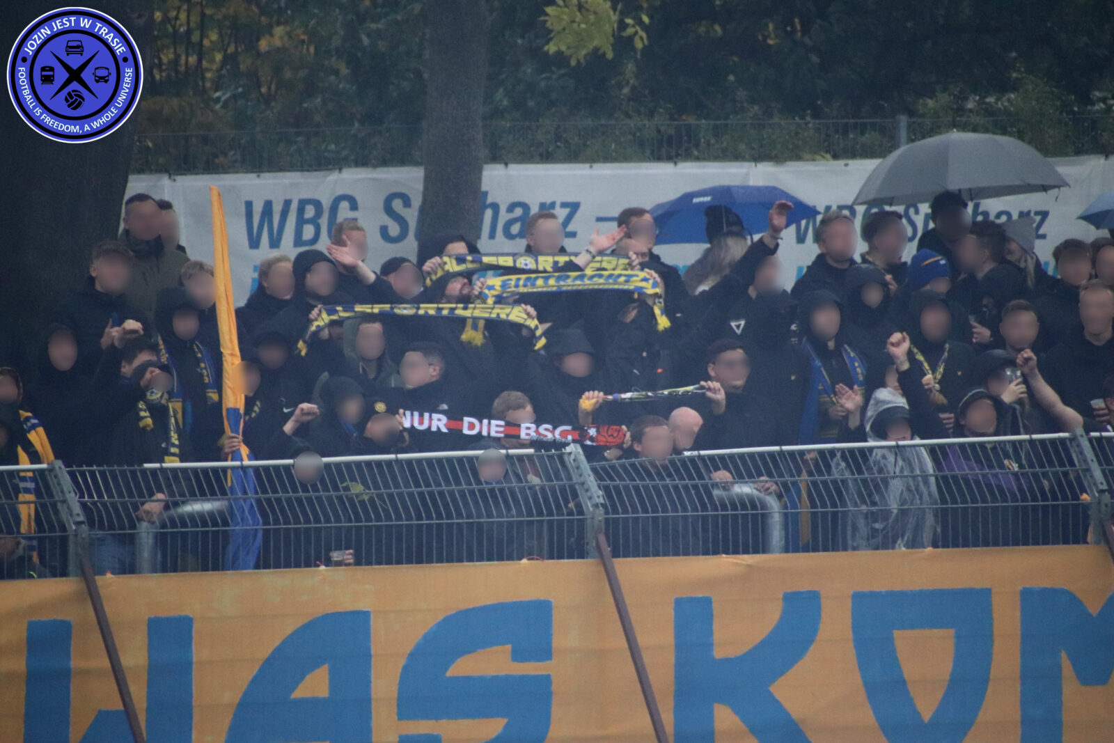 FSV Wacker 90 Nordhausen – BSV Eintracht Sondershausen 3-1 (5)