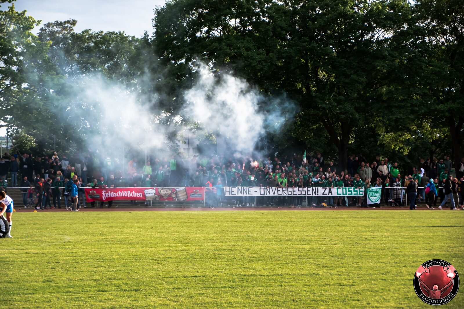 SpVgg. Dresden-Löbtau – TSV Cossebaude 3-1 (16)