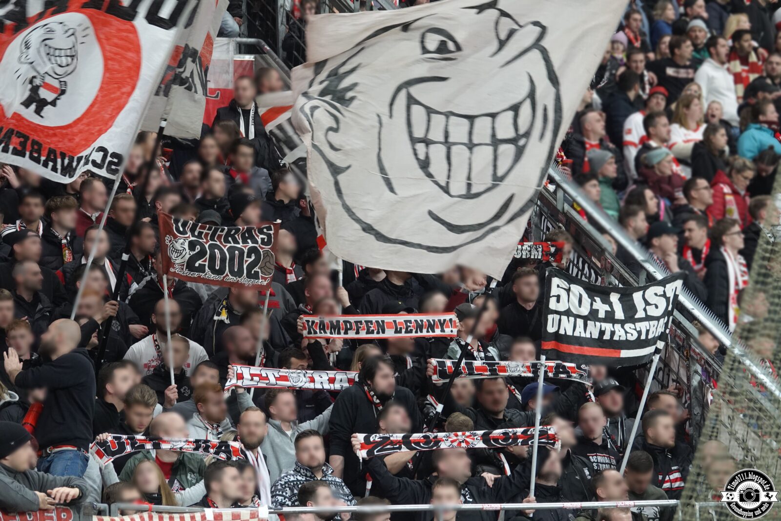 Bayer 04 Leverkusen – VfB Stuttgart 0-0 (14)