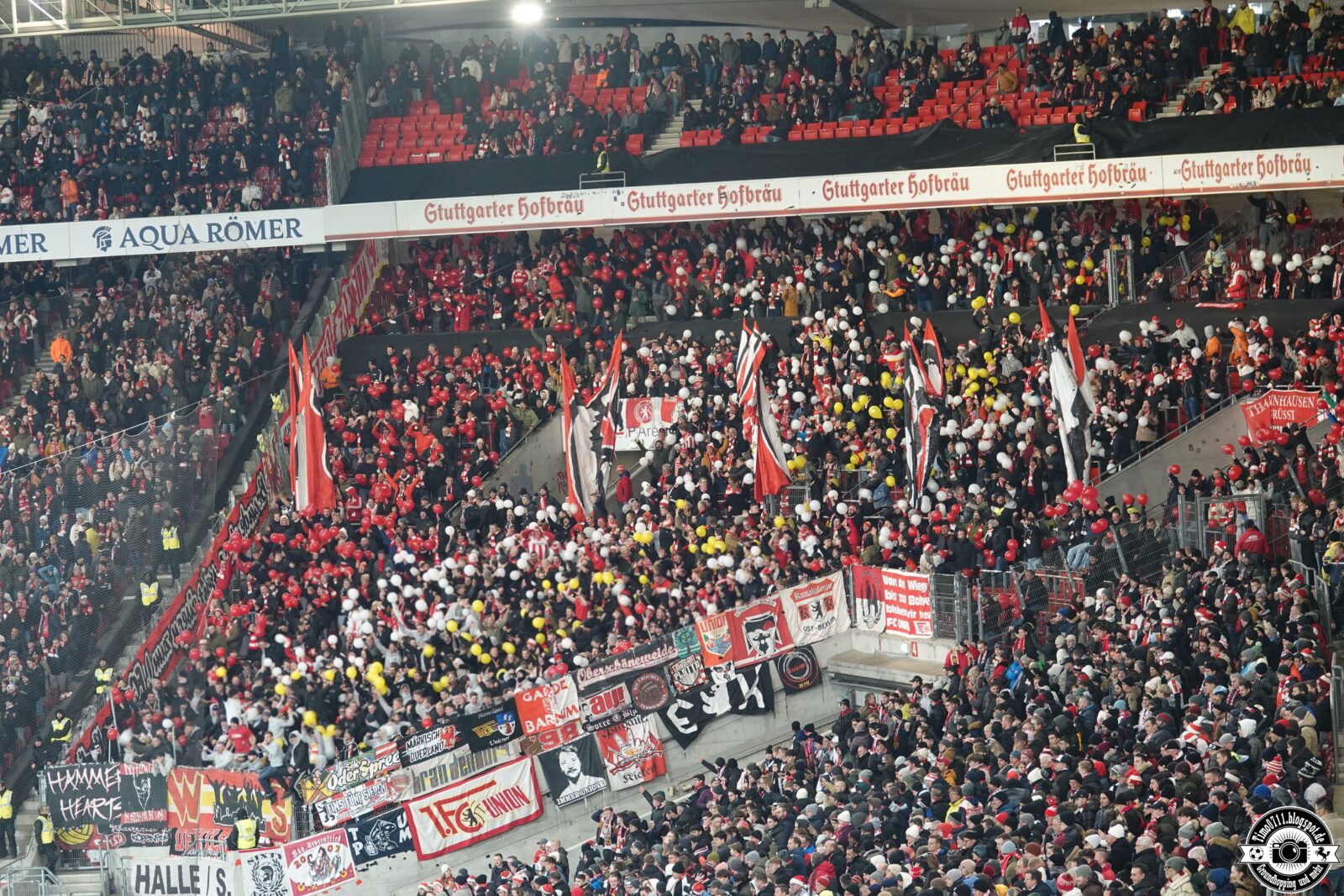 VfB Stuttgart – 1. FC Union Berlin 3-2 (5)