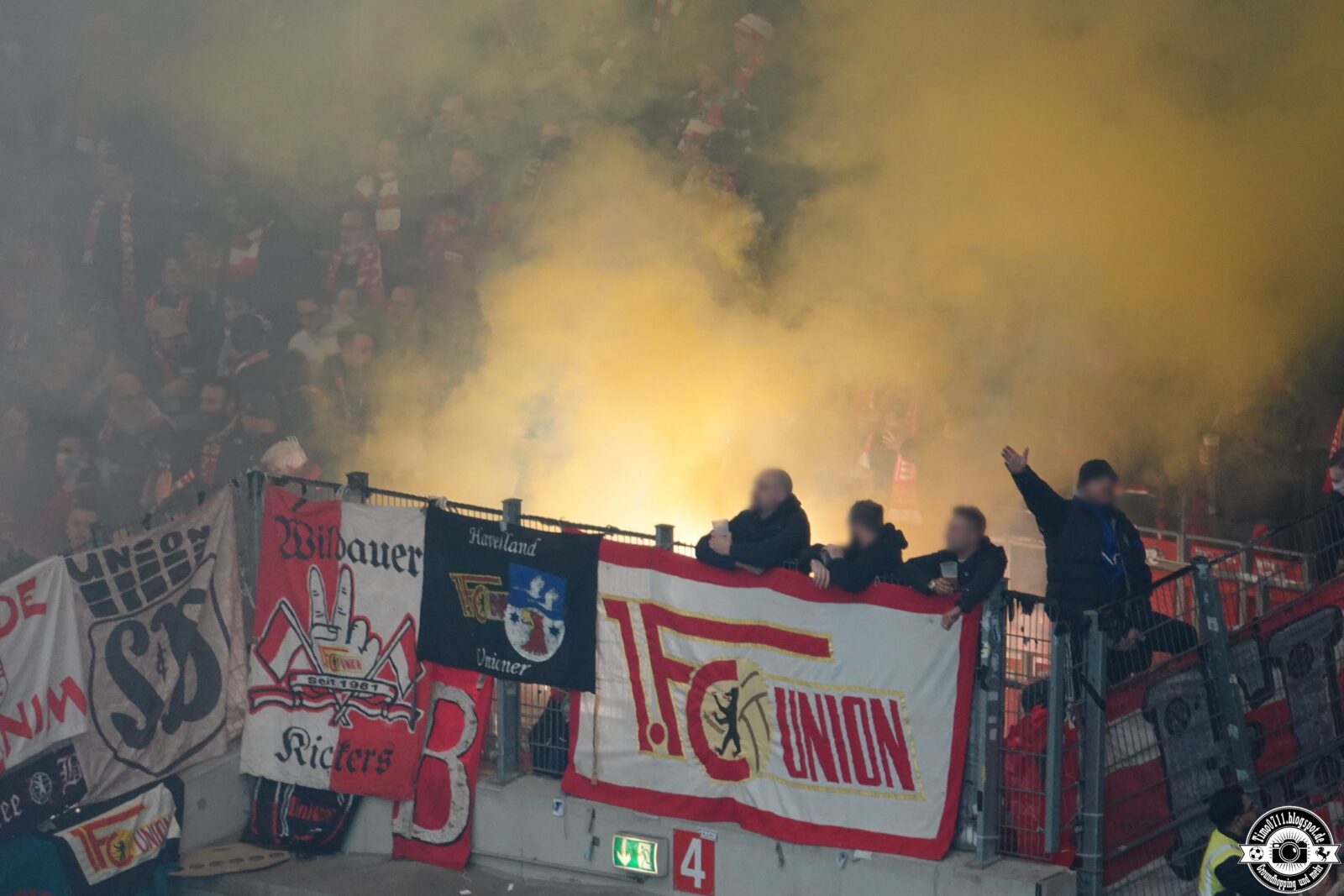 VfB Stuttgart – 1. FC Union Berlin 2-0 (13)