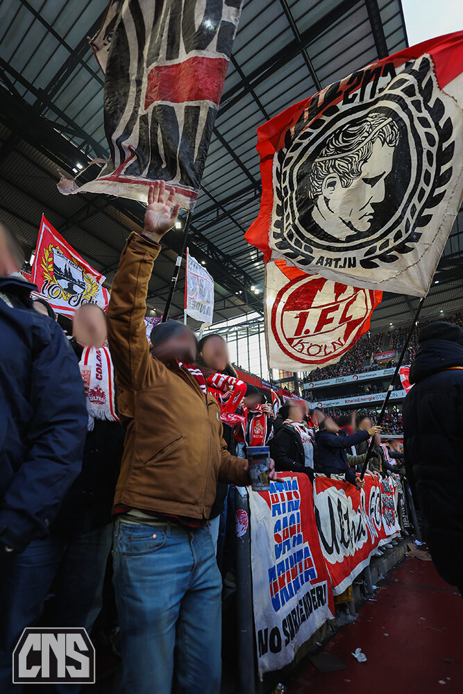 1. FC Köln – Borussia Dortmund 0-4 (13)