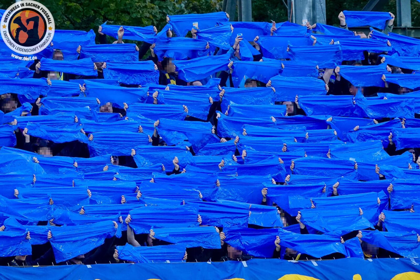 SSV Ulm 1846 – Eintracht Braunschweig 3-1 (19)