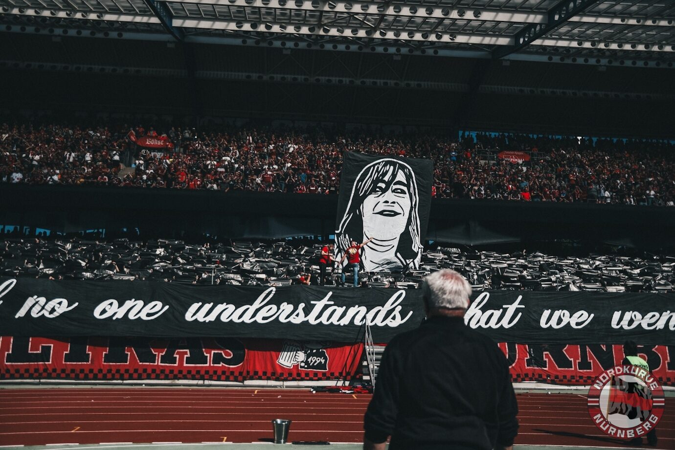 1. FC Nürnberg – Hertha BSC 0-2 (27)