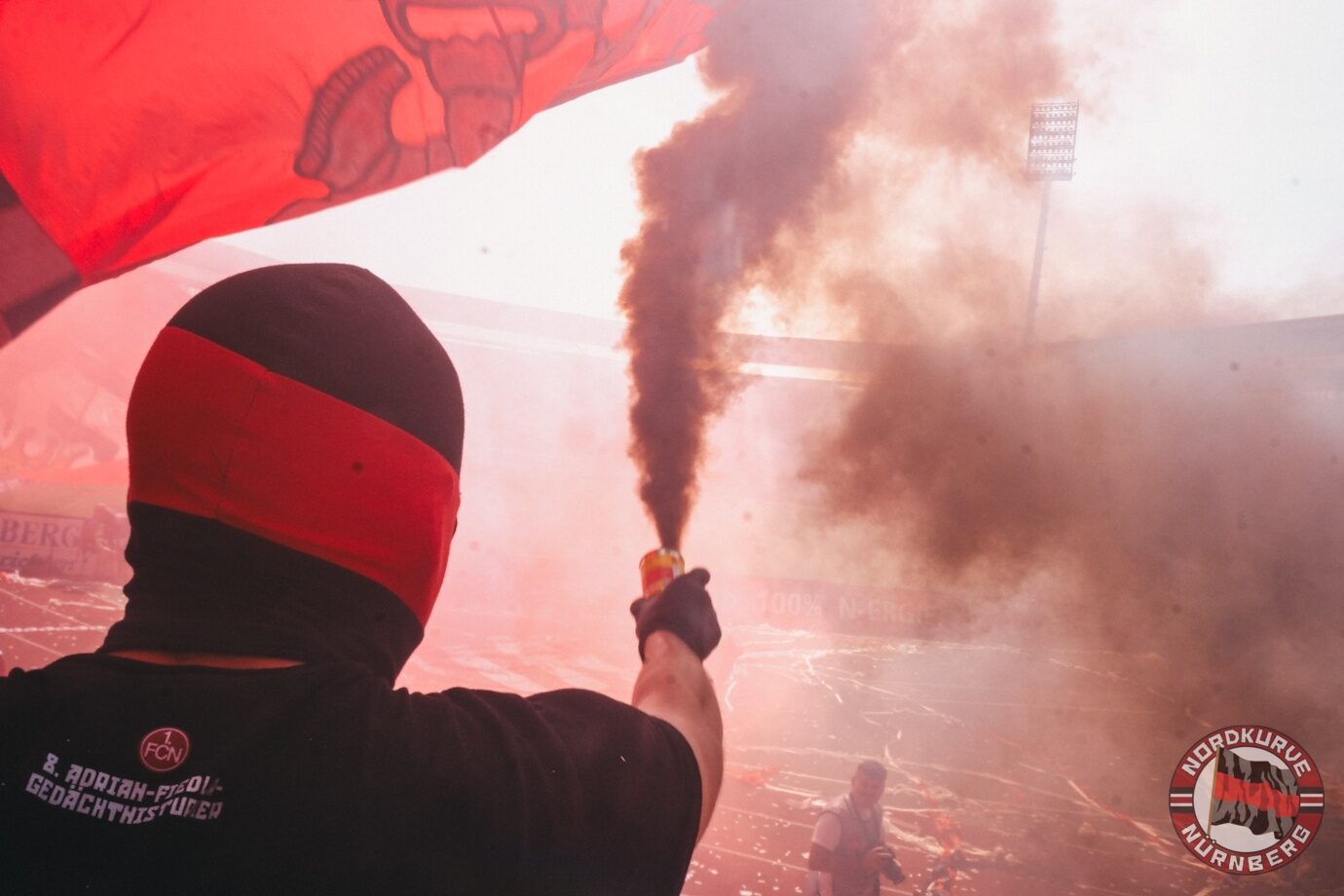 1. FC Nürnberg – 1. FC Magdeburg 0-4 (53)