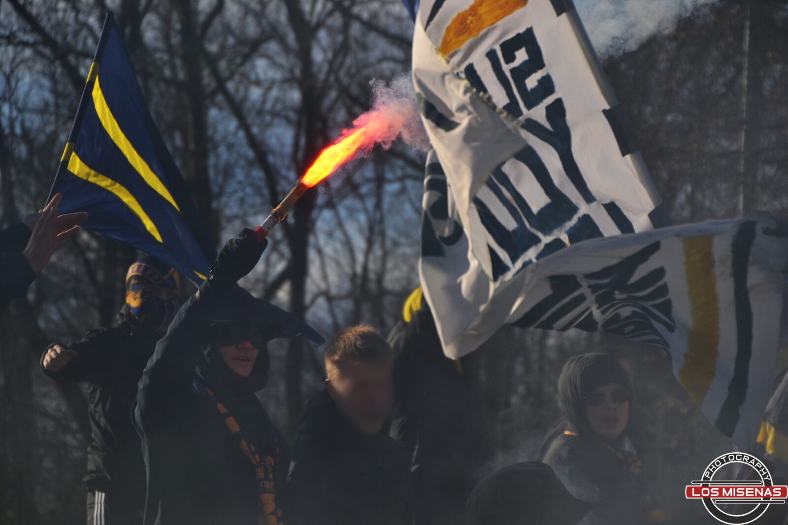 TSV 1886 Markkleeberg – FSV Großpösna 0-1 (33)