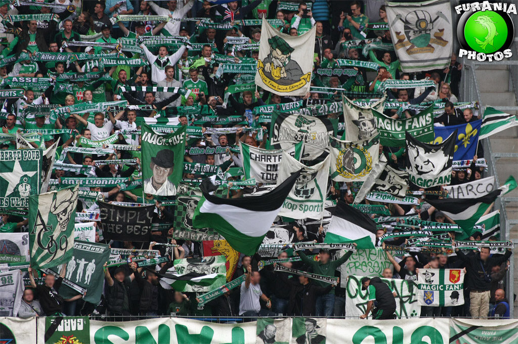 SM Caen vs AS St. Etienne (1-0) (3)