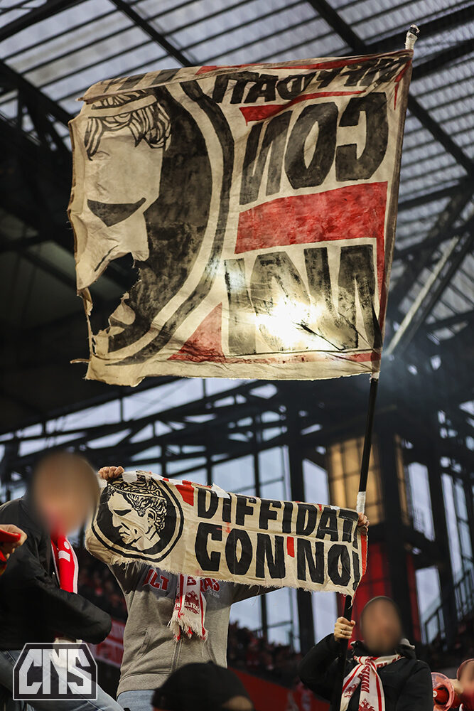 1. FC Köln – 1. FC Nürnberg 3-1 (12)